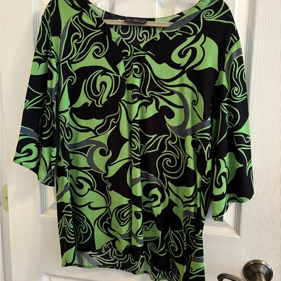 Hina Hawaii - Picture 3 of 3